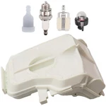 For Echo Cs310 Oil Filter Cartridge Replacement Parts Set Easy Installation. Fixed Price $21.31.