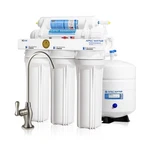 Apec Water Systems Ultimate Ro-hi Top Tier Supreme Certified High Output Fast.... Fixed Price $383.74.