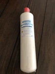 Waterspecialist 3us-pf01 Undersink Water Filter, Nsf/ansi 42 Certified. Fixed Price $25.08.