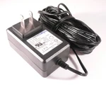 Culligan 01031826 Water Softener Dc Power Adapter Transformer Sa9a-28-28. Fixed Price $109.95.