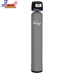 Wcfm500k Whole House Water Filtration System For Iron Manganese & Hydrogen Sulfi. Fixed Price $3258.25.