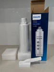 Philips Reverse Osmosis Water Filter Replacement Cartridge Add583 Bnib Rrp $229. Fixed Price $153.73.