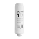 Nu Aqua Tankless 600gpd Stage 1: 4-in-1 Ppcb Replacement Filter. Fixed Price $59.95.