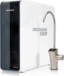 800gpd Ro Water Filtration System, Mizudo 9 Stage Tankless Reverse. Fixed Price $519.00.