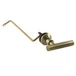 Kingston Brass Ktcmls Manhattan Side Mount Toilet Tank Lever -. Fixed Price $68.22.