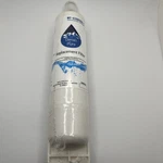 Denali Pure Wf-4396508 Water Filter Refrigerator Fridge Ice Replacement New!. Fixed Price $9.00.