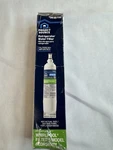 Project Source Twist-in Refrigerator Water Filter Fits Whirlpool 5. Fixed Price $19.99.