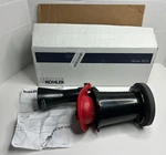 Kohler K1044458 1044458 Toilet Flush Valve Kit - Oem / Genuine Replacement Part. Fixed Price $49.95.