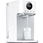 Thereye Reverse Osmosis System Countertop Water Filter, 7 Stage Purification. Fixed Price $199.95.