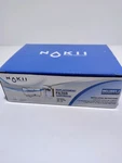 Nakii Water Pitcher Replacement Filter For Nfp-100, 2 Count New. Fixed Price $28.99.