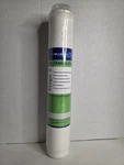 Pure Blue H2o Stage 2 Pre-carbon Cto Filter New Sealed Pureblue Water Cartridge. Fixed Price $28.99.