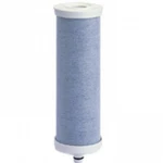 Chanson Pj-6000 Replacement Filter Water Ionizers. Fixed Price $127.46.