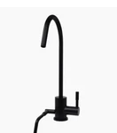 Enagic Brand New Ionizer Faucet Blk For Kangen Machines.fits K8, Sd501,jrii,jrvi. Fixed Price $295.00.
