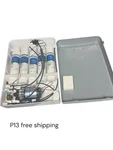 Wellsys Ws-u13-ro I5 Filter Pack With Pump Free Shipping New. Fixed Price $399.00.