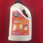 Pro Products Ru64n Ban T Alkaline Water Neutralizer And Cleaner. Fixed Price $39.97.