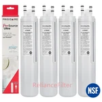 4 Pack Ultrawf Frigidaire Ultra Puresource Refrigerator Water Filter Us Stock. Fixed Price $30.59.