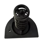 77707-0001 Bypass Valve Replacement Kit For Pentair & Mastertemp Heaters. Fixed Price $14.89.