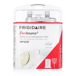 Frigidaire Wmwf2cb Puresource 2 Comp Refrigerator Filter. Fixed Price $20.00.