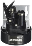 Everpure Ev9259-14 Ql3 Single Filter Head With Bracket, Shut-off Valve, And .... Fixed Price $91.16.