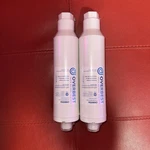 Overbest Ob8056 Rv Inline Replacement Water Filter 2 Pack. Fixed Price $30.00.