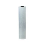 Optipure Hot/cold Beverage Dispenser Replacement Water Filter. Fixed Price $99.22.