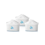 Ehm Sureflow 3 Pack Alkaline Water Filters Replacement Cartridge. Fixed Price $28.95.