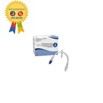 Dynarex 7062 Iv Extension Set With Needlefree Ll Connector, 8" Length, Pack.... Fixed Price $279.00.