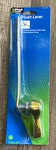 Plumb Craft 7641010t Polished Brass Universal Flush Lever With Nut Waxman Toilet. Fixed Price $89.00.