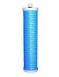 Aquacera Aquametix Block Replacement Filter For Filters Cf-amb-9s. Fixed Price $59.00.