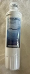 Percola Pcl-20 Refrigerator Water Filter, 200 Gal Capacity, White. Fixed Price $11.58.