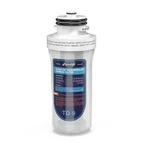 Td-9 Filter Cartridge For Td-9, Remineralization Alkaline Water. Fixed Price $38.99.