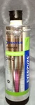 Pentair Everpure Water Filter 2h-l. Fixed Price $39.00.