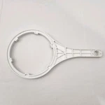 Wrench Tool For Whirlpool Whcf-dwhbb Whole House Water Filter System. Fixed Price $14.97.