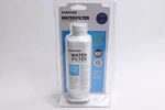 Samsung Genuine Haf-qins Water Filter For Refrigerators. Fixed Price $26.40.