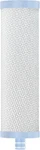 Waterdrop Alkaline Replacement Filter, For Ctf-03&04, 5-stage,1 Pack. Fixed Price $33.99.