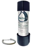 50000 Gal. 5-year Ultra Long Lasting Under-sink Water Filter System With Direct. Fixed Price $167.94.