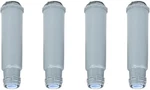 Nispira Water Filter Cartridge Replacement For Krups Coffee Maker Part F088.. Fixed Price $37.99.