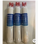 Waterdrop Wd-f08 Water Filter (3 Pack) New. Fixed Price $25.00.