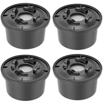 Ropot Filter With Bluevua Ro100ropot Ro100ropot-uv Alkaline Mineral Remineral.... Fixed Price $86.70.