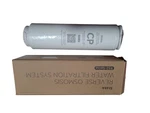 Stokk Rs2-cp Filter, Replacement For S2 Reverse Osmosis System, 6-12 Month. Fixed Price $20.00.