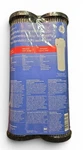 Ge Smartwater Fxwtc Rev. 2 Household Sediment Filter. Fixed Price $16.99.