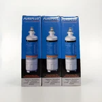 3x Pureplus Pro Pp-rwf1200a Replacement Filter Lg Lt700p & Kenmore Adq36006101. Fixed Price $28.99.