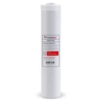 Liquagen 4.5 X 20 Bone Char Filter Cartridge Fluoride Reduction. Fixed Price $119.99.