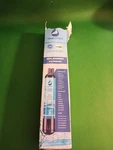 Share Pure Filter (filter003) For Multiple Brands-nib-sealed-ships Free. Fixed Price $10.00.