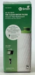 A. O. Smith Ao-us-100-r The Clean Water Filter Claryum Replacement. Fixed Price $13.95.
