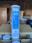 Activated Carbon Block Water Filter Replacement 10 Inch 5 Micron Acb 7 Pac. Fixed Price $12.75.
