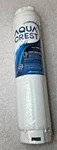 Aqua Crest Refrigerator Water Filter Aqf-644845 Replacement For Bosch. Fixed Price $7.00.