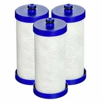 Waterdrop Wf1cb Refrigerator Filter Replacement For Wf1cb, Wfcb, Rg100, Ngrg2000. Fixed Price $20.19.