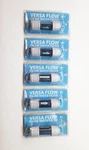 Hydroblu Hb-vf-01 Versa Flow Inline Water Filter - 5 Pcs New. Fixed Price $84.15.