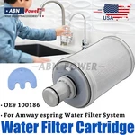 For Amway Espring Water Purifier Replacement Filter Uv Technology. Fixed Price $65.59.